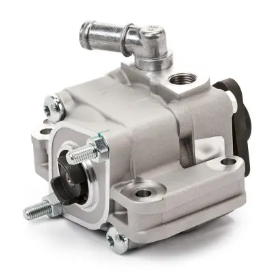 12H0029 , 32416767452 , 32416769598 , 32416780413 - Alternative Part Numbers: 12H0029, 32416767452, 32416769598, 32416780413