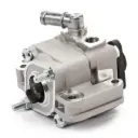 12H0029 , 32416767452 , 32416769598 , 32416780413