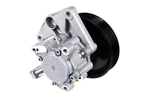 02.37.216 , A0044667601 , A0044668501 , A0054662201 - Alternative Part Numbers: 02.37.216 , A0044667601 , A0044668501 , A0054662201 