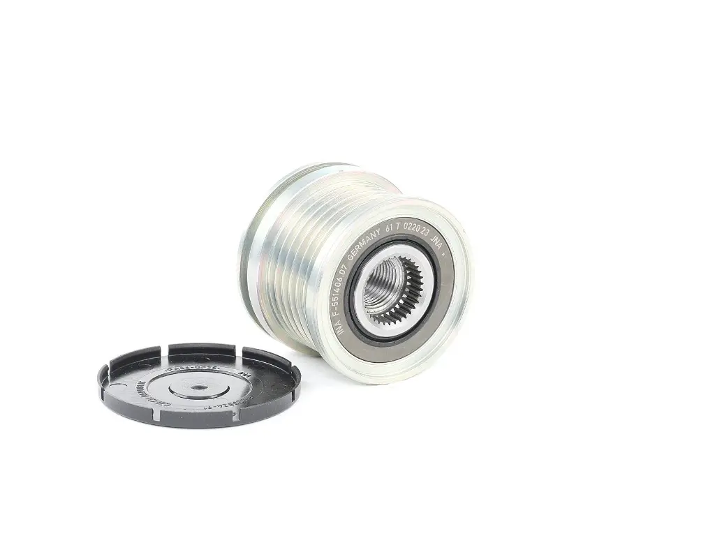 1390F0017 , 2711550016 , 2711550115 , A2711550016 , A2711550115 - Alternative Part Numbers: 1390F0017, 2711550016, 2711550115, A2711550016, A2711550115