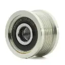 1390F0039 , 2711550016 , 2711550115 , A2711550016 , A2711550115