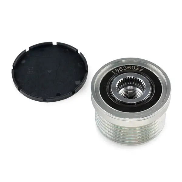 1390F0043 , 12314466273 , 12317516103 , 12317516723 , 12317521491 , 12317552353 , 12317560483 - Alternative Part Numbers: 1390F0043, 12314466273, 12317516103, 12317516723, 12317521491, 12317552353, 12317560483