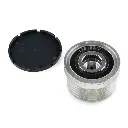 1390F0043 , 12314466273 , 12317516103 , 12317516723 , 12317521491 , 12317552353 , 12317560483