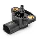 161B0007 , 2E0906051A , 5149174AB , A0041533028 , A0041533228 , A0051535028 , A0061531328 , A0061539728 , 0041533028 , 0041533228 , 0051535028 , 0061531328 , 0061539728