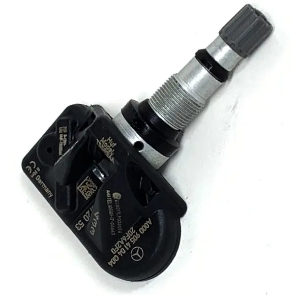 A0009054104 , 5Q0907275F , 7PP907275F  , 4F0907275 , 4F0907275B , 5Q0907275B , 36106798872 , 36106856227 , 36106874829 , 36106874830 , 36106877937 , 36106881890 , 36106887147 , 36106890964 , 36236779490 , 36236781847 , 36236798726 , C2D47173 , LR070840  , RQH500471 , A0009050030 , A0009051804 ,A0009052102 , A0009053907 , A0009054100 , A0009057200  ,A0009054104 , A0009057205 , A0009059914 , A0025408017  , 4539057501 , 5Q0907275 , 95836166100 , 9A790727506 , PAB907275 , 9J1907275 , 31302096 , 31329981 , 31362304 , 31414189 - Alternative Part Numbers: A0009054104, 5Q0907275F , 7PP907275F , 4F0907275 , 4F0907275B , 5Q0907275B , 36106798872, 36106856227, 36106874829, 36106874830, 36106877937, 36106881890, 36106887147, 36106890964, 36236779490, 36236781847, 36236798726, C2D47173 , LR070840 , RQH500471 , A0009050030 , A0009051804 , A0009052102 , A0009053907 , A0009054100 , A0009057200 , A0009054104(MERCEDES-BENZ), A0009057205 , A0009059914 , A0025408017  , 4539057501, 5Q0907275 , 95836166100, 9A790727506 , PAB907275 , 9J1907275 , 31302096, 31329981, 31362304, 31414189, 31445474