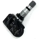 A0009054104 , 5Q0907275F , 7PP907275F  , 4F0907275 , 4F0907275B , 5Q0907275B , 36106798872 , 36106856227 , 36106874829 , 36106874830 , 36106877937 , 36106881890 , 36106887147 , 36106890964 , 36236779490 , 36236781847 , 36236798726 , C2D47173 , LR070840  , RQH500471 , A0009050030 , A0009051804 ,A0009052102 , A0009053907 , A0009054100 , A0009057200  ,A0009054104 , A0009057205 , A0009059914 , A0025408017  , 4539057501 , 5Q0907275 , 95836166100 , 9A790727506 , PAB907275 , 9J1907275 , 31302096 , 31329981 , 31362304 , 31414189