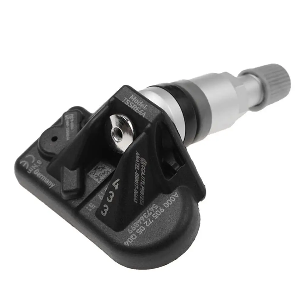 A0009054104 , 5Q0907275F , 7PP907275F  , 4F0907275 , 4F0907275B , 5Q0907275B , 36106798872 , 36106856227 , 36106874829 , 36106874830 , 36106877937 , 36106881890 , 36106887147 , 36106890964 , 36236779490 , 36236781847 , 36236798726 , C2D47173 , LR070840  , RQH500471 , A0009050030 , A0009051804 ,A0009052102 , A0009053907 , A0009054100 , A0009057200  ,A0009054104 , A0009057205 , A0009059914 , A0025408017  , 4539057501 , 5Q0907275 , 95836166100 , 9A790727506 , PAB907275 , 9J1907275 , 31302096 , 31329981 , 31362304 , 31414189 - Alternative Part Numbers: A0009054104, 5Q0907275F , 7PP907275F , 4F0907275 , 4F0907275B , 5Q0907275B , 36106798872, 36106856227, 36106874829, 36106874830, 36106877937, 36106881890, 36106887147, 36106890964, 36236779490, 36236781847, 36236798726, C2D47173 , LR070840 , RQH500471 , A0009050030 , A0009051804 , A0009052102 , A0009053907 , A0009054100 , A0009057200 , A0009054104(MERCEDES-BENZ), A0009057205 , A0009059914 , A0025408017  , 4539057501, 5Q0907275 , 95836166100, 9A790727506 , PAB907275 , 9J1907275 , 31302096, 31329981, 31362304, 31414189, 31445474