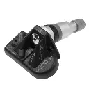 A0009054104 , 5Q0907275F , 7PP907275F  , 4F0907275 , 4F0907275B , 5Q0907275B , 36106798872 , 36106856227 , 36106874829 , 36106874830 , 36106877937 , 36106881890 , 36106887147 , 36106890964 , 36236779490 , 36236781847 , 36236798726 , C2D47173 , LR070840  , RQH500471 , A0009050030 , A0009051804 ,A0009052102 , A0009053907 , A0009054100 , A0009057200  ,A0009054104 , A0009057205 , A0009059914 , A0025408017  , 4539057501 , 5Q0907275 , 95836166100 , 9A790727506 , PAB907275 , 9J1907275 , 31302096 , 31329981 , 31362304 , 31414189