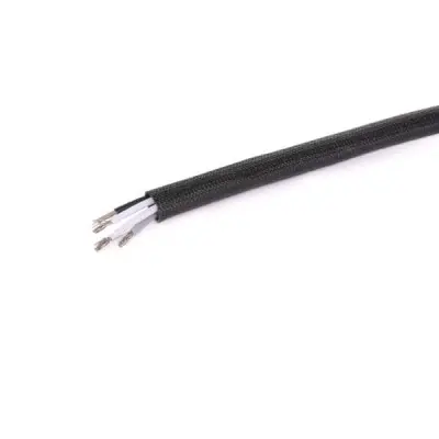 3922L0225P , XC2F9F472AA , XR3F9G444BA , 030906262C , 030906262F , 036906265H , 03C906262 , 03D906265A , 03D906265 , 06B906265A , 06B906265B , 06B906265E , 06E906265E , UE74940 , 162462 , C2C25956 , C2C7360 , C2S38497 , LNE1682BB , LNE1682BC , XR81557 , XR82007 , XR822998 , XR86938 , A0005406217 , A0005409517 , A0015400417 , UE74940 - Alternative Part Numbers: 3922L0225P, XC2F9F472AA, XR3F9G444BA, 030906262C, 030906262F, 036906262F, 036906265H, 03C906262, 03D906265A, 03D906265, 06B906265A, 06B906265B, 06B906265E, 06E906265E, UE74940, 162462, C2C25956, C2C7360, C2S38497, LNE1682BB, LNE1682BC, XR81557, XR82007, XR822998, XR86938, A0005406217, A0005409517, A0015400417, UE74940(ROLLS-ROYCE)