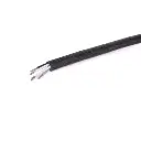 3922L0225P , XC2F9F472AA , XR3F9G444BA , 030906262C , 030906262F , 036906265H , 03C906262 , 03D906265A , 03D906265 , 06B906265A , 06B906265B , 06B906265E , 06E906265E , UE74940 , 162462 , C2C25956 , C2C7360 , C2S38497 , LNE1682BB , LNE1682BC , XR81557 , XR82007 , XR822998 , XR86938 , A0005406217 , A0005409517 , A0015400417 , UE74940