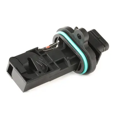 3926A0198 , 13628645877 , 13627537488 , 13627566990 , 61357834411 - Alternative Part Numbers: 3926A0198, 13628645877, 13627537488, 13627566990, 61357834411