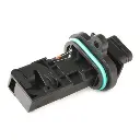 3926A0198 , 13628645877 , 13627537488 , 13627566990 , 61357834411