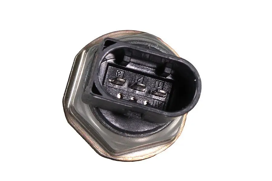 3942S0019 , 13537537319 , 13537584404 , 13537620946 , 13538643665 - Alternative Part Numbers: 3942S0019, 13537537319, 13537584404, 13537620946, 13538643665