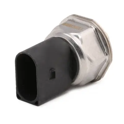 3942S0019 , 13537537319 , 13537584404 , 13537620946 , 13538643665 - Alternative Part Numbers: 3942S0019, 13537537319, 13537584404, 13537620946, 13538643665