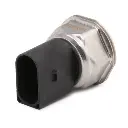 3942S0019 , 13537537319 , 13537584404 , 13537620946 , 13538643665