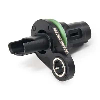 3946S0029 , 12728523317 , 13627594040 , 13627633958 , 13627525014 , 13627546660 , 13627558518 - Alternative Part Numbers: 3946S0029, 12728523317, 13627594040, 13627633958, 13627525014, 13627546660, 13627558518