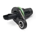 3946S0029 , 12728523317 , 13627594040 , 13627633958 , 13627525014 , 13627546660 , 13627558518