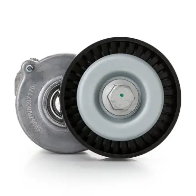 541V0005 , 038903315AD , 038903315T , 038903315AP , 038903315AN , 038903315AG , 038903315AM , 038903315AH - Alternative Part Numbers: 541V0005, 038903315AD, 038903315T, 038903315AP, 038903315AN, 038903315AG, 038903315AM, 038903315AH