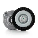 541V0005 , 038903315AD , 038903315T , 038903315AP , 038903315AN , 038903315AG , 038903315AM , 038903315AH