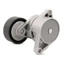 541V0007 , 11281427252 , 11281735899 , 11281748832