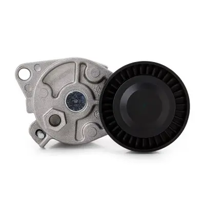 541V0007 , 11281427252 , 11281735899 , 11281748832 - Alternative Part Numbers: 541V0007, 11281427252, 11281735899, 11281748832