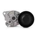 541V0007 , 11281427252 , 11281735899 , 11281748832