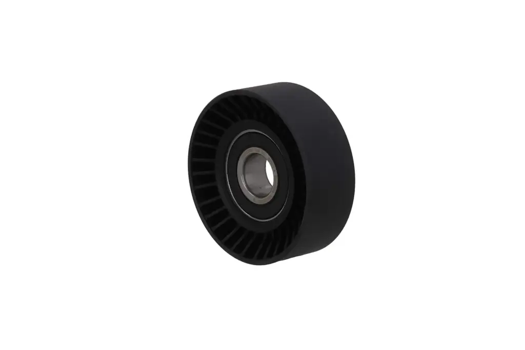 541V00373 , 11287516897 , 11287524267 - Alternative Part Numbers: 541V0037, 11287516897, 11287524267