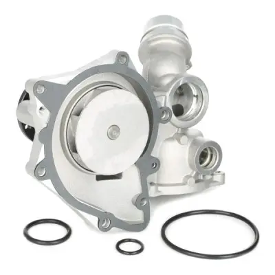 1260W0123 2.webp - Alternative Part Numbers: 1260W0123, 08.19.102, SKWP-0520122, 11510393336, 11511713266, PA5415 , 8510324, PEB000030