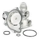 1260W0123 , 11510393336 , 11511713266 , 8510324 , PEB000030