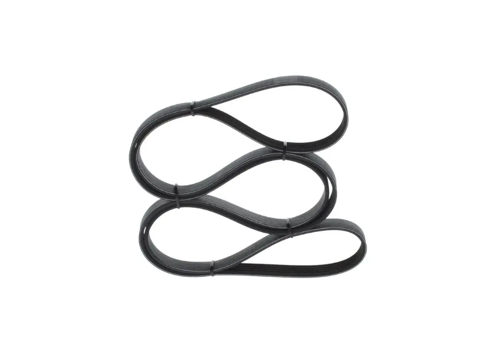 5PK1765 , A0159974892 , A0019933396 - Alternative Part Numbers: 5PK1765, A0159974892 , A0019933396 