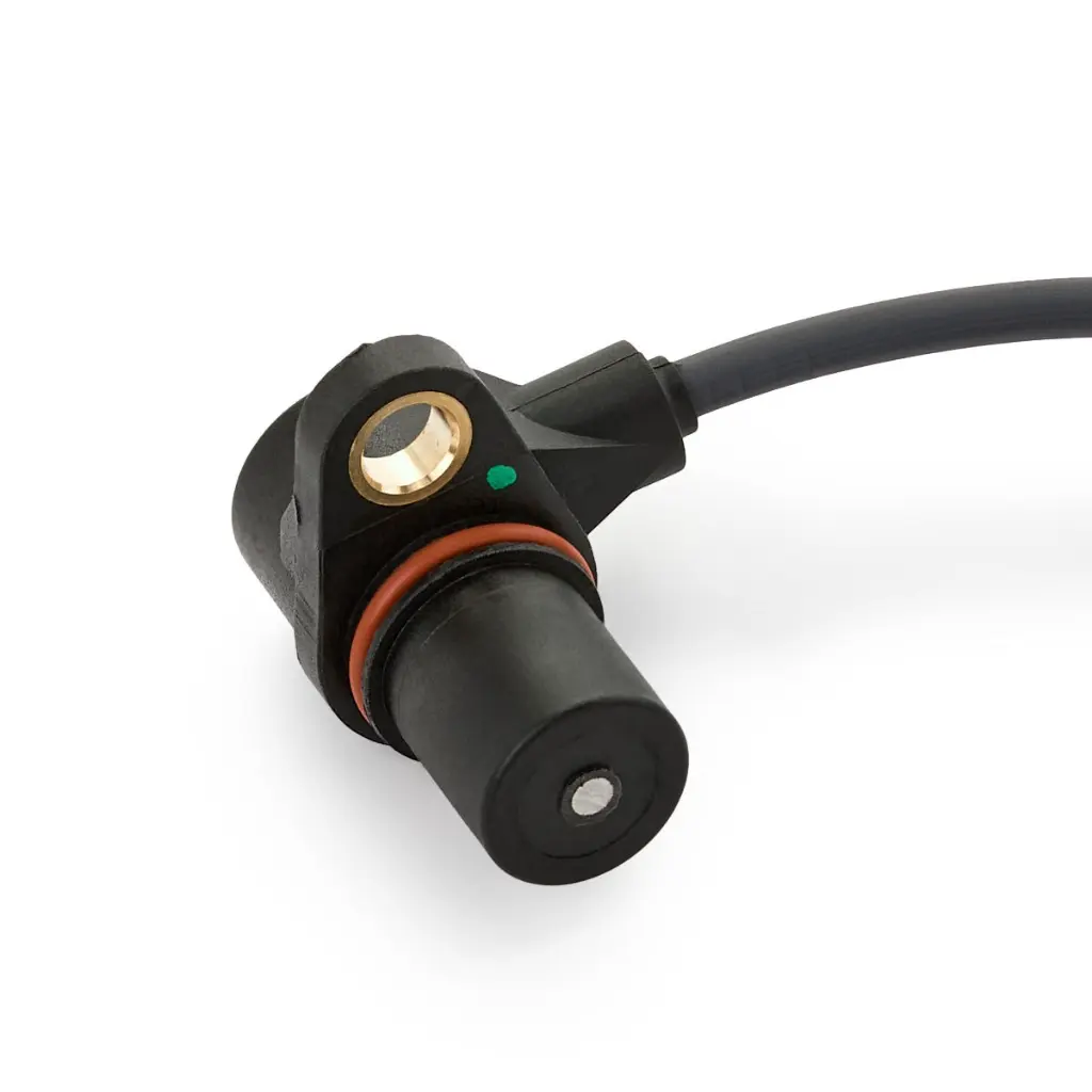 SKCPS-0360010 , 06A906433B  ,06A906433G , 06A906433L , 6A906433G - Alternative Part Numbers: SKCPS-0360010, 06A906433B , 06A906433G , 06A906433L , 6A906433G 