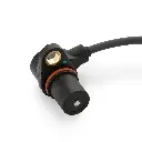 SKCPS-0360010 , 06A906433B  ,06A906433G , 06A906433L , 6A906433G