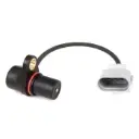 SKCPS-0360010 , 06A906433B  ,06A906433G , 06A906433L , 6A906433G - Alternative Part Numbers: SKCPS-0360010, 06A906433B , 06A906433G , 06A906433L , 6A906433G 