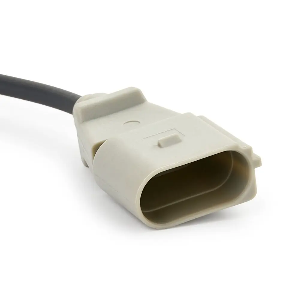 SKCPS-0360010 , 06A906433B  ,06A906433G , 06A906433L , 6A906433G - Alternative Part Numbers: SKCPS-0360010, 06A906433B , 06A906433G , 06A906433L , 6A906433G 