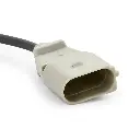 SKCPS-0360010 , 06A906433B  ,06A906433G , 06A906433L , 6A906433G