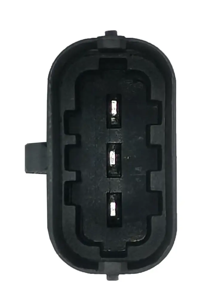 833C0311 , A2761530128 , A2769050700 , A2769051200 - Alternative Part Numbers: 833C0311, A2761530128, A2769050700, A2769051200