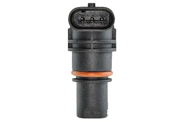 SKSPS-0370026 , 95560610620 , 95860610600 , 95860610601 , 95860610620 , 06H905163A , 07L905163 , 07L905163A , 07L905163B , 07L905163C - Alternative Part Numbers: SKSPS-0370026, 95560610620, 95860610600, 95860610601, 95860610620, 06H905163A , 07L905163 , 07L905163A , 07L905163B , 07L905163C