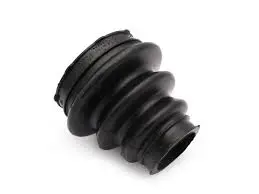 97033229300.webp - Alternative Part Numbers: 97033229300