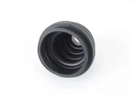 97033229300  ..webp - Alternative Part Numbers: 97033229300