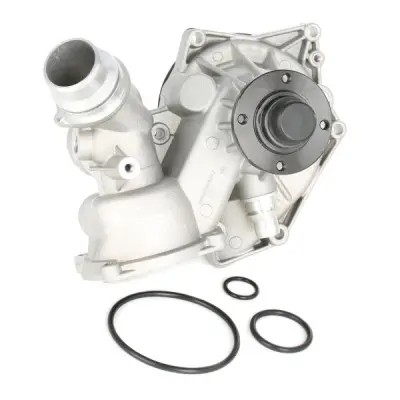 1260W0123 , 11510393336 , 11511713266 , 8510324 , PEB000030 - Alternative Part Numbers: 1260W0123, 08.19.102, SKWP-0520122, 11510393336, 11511713266, PA5415 , 8510324, PEB000030