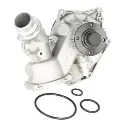 1260W0123 , 11510393336 , 11511713266 , 8510324 , PEB000030