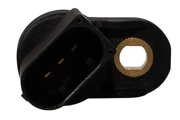 SKCPS-0360038 , 12142295386 , 12142296181 , 12142296182  , 12142336620 , 12147503140 , 13627548994 - Alternative Part Numbers: SKCPS-0360038, 12142295386, 12142296181, 12142296182, 12142336620, 12147503140, 13627548994