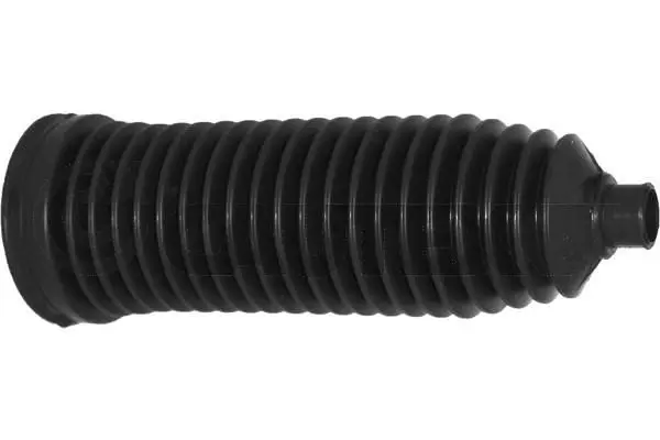 1644600096 , 9064600096 , 9064601900.webp - Alternative Part Numbers: 1644600096, 9064600096, 9064601900