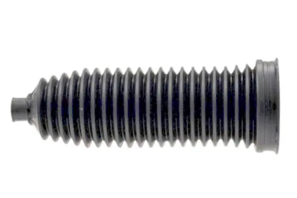 1644600096 , 9064600096 , 9064601900.webp - Alternative Part Numbers: 1644600096, 9064600096, 9064601900