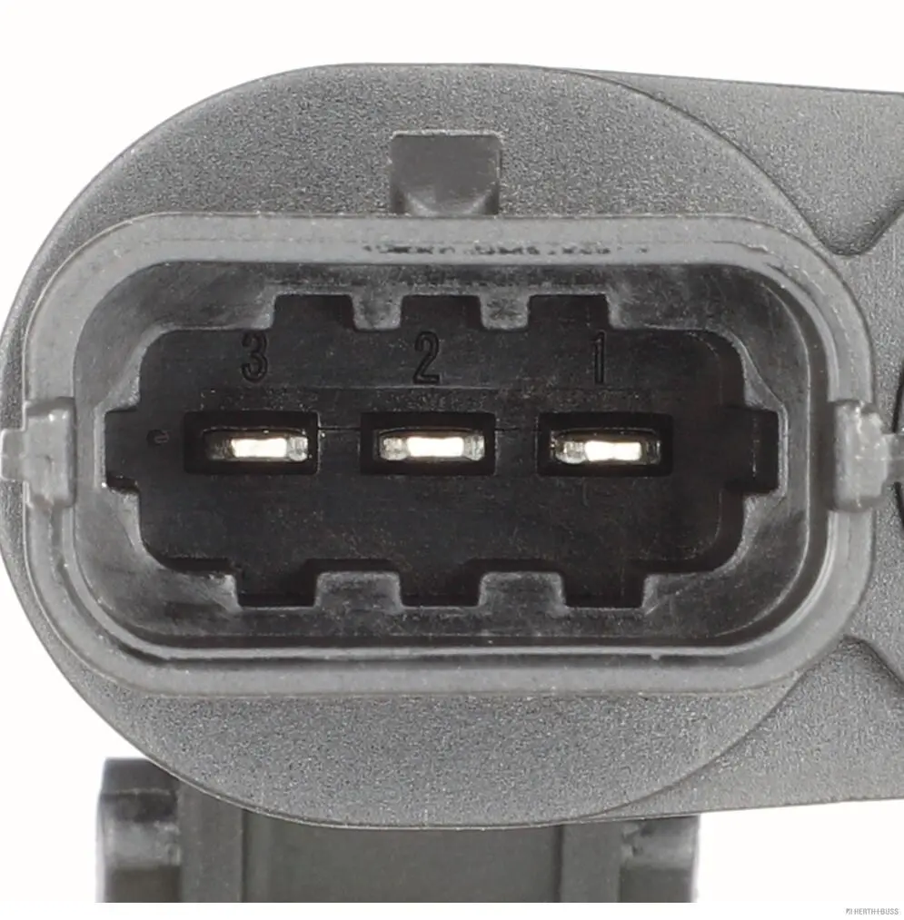 833C0312 , A2709050043 , A2709050600 - Alternative Part Numbers: 833C0312, A2709050043 , A2709050600