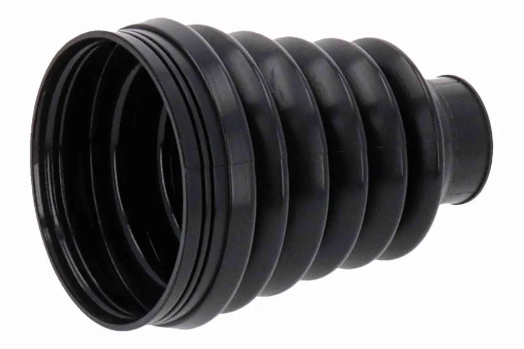 2315P-TMT , 95534990300 , 95534990301 , 1K0498201A  , 1K0498201H  , 3C0498201  , 3C0498201B  , 4F0598201  , 5N0498103  , 5N0498103V  , 5N0498103X  , 5N0498201 , 5Q0498201F , 7E0498201 , 7E0498201A  , 8K0598201A  ,.webp - Alternative Part Numbers: 2315P-TMT, 95534990300, 95534990301, 1K0498201A , 1K0498201H , 3C0498201 , 3C0498201B , 4F0598201 , 5N0498103 , 5N0498103V , 5N0498103X , 5N0498201 , 5Q0498201F , 7E0498201 , 7E0498201A , 8K0598201A 