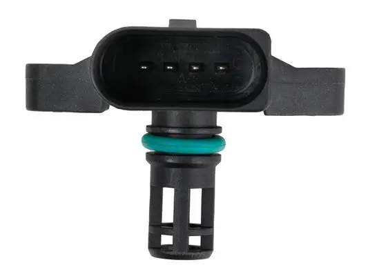 SKSI-0840010 , 0279980411 , 03C906051 , 03C906051E , 03C906051F ,06G906051 ,036906051G ,1K0612041BT , 1K0612041DH , 1K0612041FE ,1K0612041FR , 95860618010 , 95835505107.webp - Alternative Part Numbers: SKSI-0840010, 0279980411, 03C906051, 03C906051E, 03C906051F, 06G906051, 036906051G, 1K0612041BT , 1K0612041DH , 1K0612041FE , 1K0612041FR , 95860618010, 95835505107