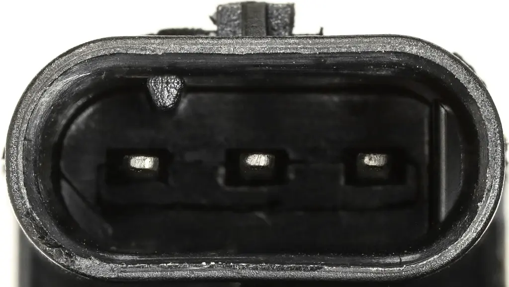 999W0021 , 5Q0965561B.webp - Alternative Part Numbers: 999W0021, 5Q0965561B