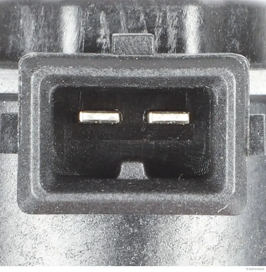 SKPCT-2740027 , 11747584628 , 11747626351 - Alternative Part Numbers: SKPCT-2740027, 11747584628, 11747626351