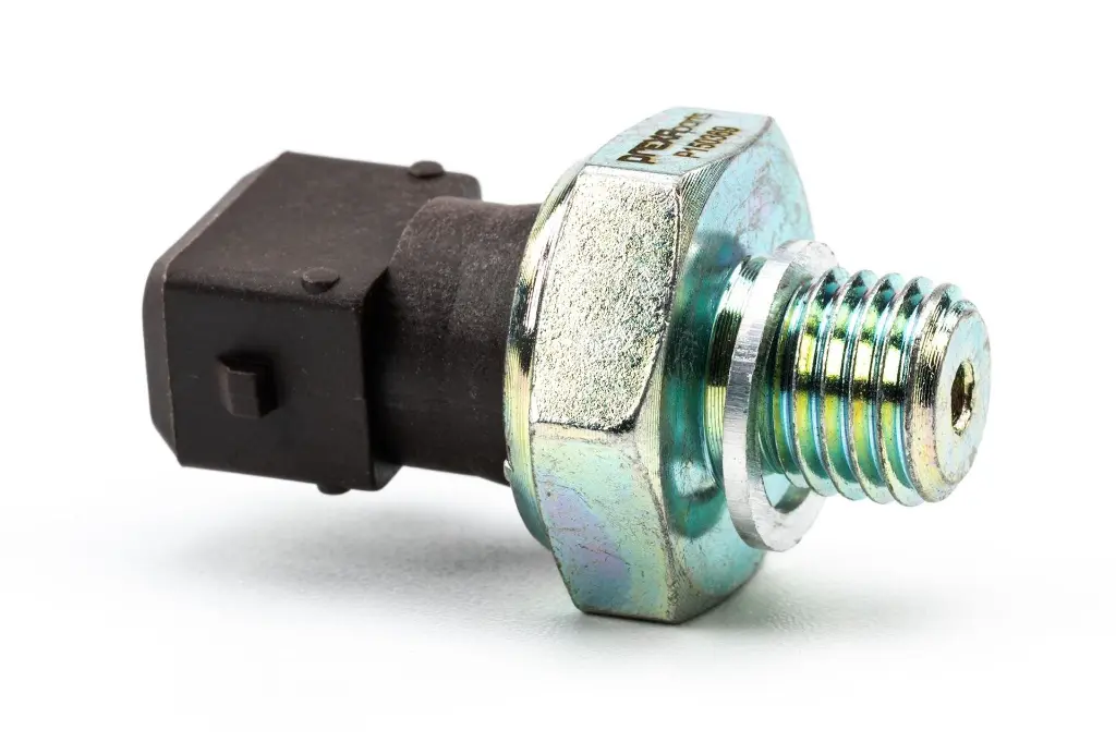 SKOPS-2130017 ,12610150684 , 12611710160 , 12611710509 , 12611730160 ,12612367061 ,12617568480 ,12617620512 ,12618611273 ,17105092 , LR005792 , LR051279 , LR058003  , NUC000040  , NUC100280L , STC2252 - Alternative Part Numbers: SKOPS-2130017, 12610150684, 12611710160, 12611710509, 12611730160, 12612367061, 12617568480, 12617620512, 12618611273, 17105092, LR005792 , LR051279 , LR058003 , NUC000040 , NUC100280L , STC2252